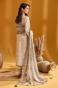 Alizeh | Maahi Embroidered Lawn | Hira - by - Libasekhas UK - Registered Vendor of : Alizeh - 100% Original Designer Dresss