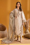 Alizeh | Maahi Embroidered Lawn | Hira - by - Libasekhas UK - Registered Vendor of : Alizeh - 100% Original Designer Dresss