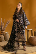 Alizeh | Maahi Embroidered Lawn | Tara - by - Libasekhas UK - Registered Vendor of : Alizeh - 100% Original Designer Dresss
