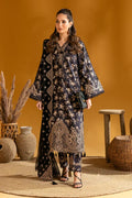 Alizeh | Maahi Embroidered Lawn | Tara - by - Libasekhas UK - Registered Vendor of : Alizeh - 100% Original Designer Dresss