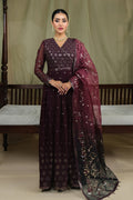 Alizeh | Formals Collection | ZURI UF-V03D03 - by - Libasekhas UK - Registered Vendor of : Alizeh - 100% Original Designer Dresss