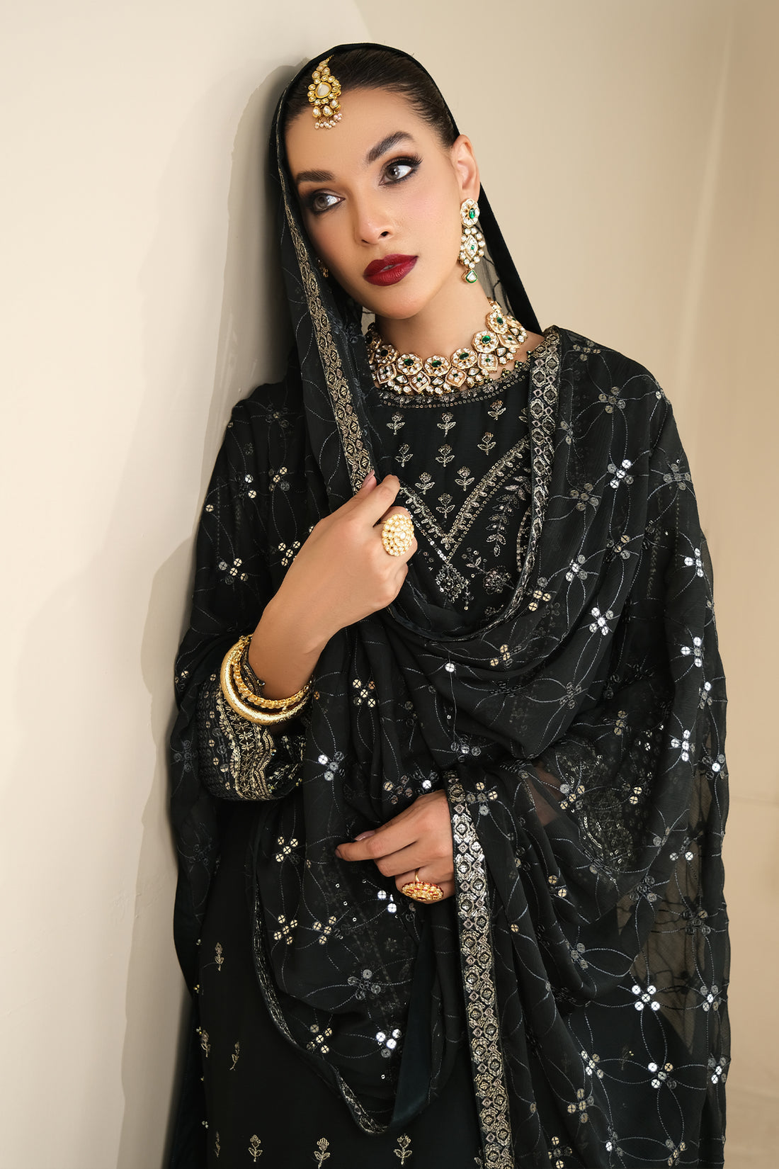 Alizeh | Formals Collection | MINERVA UF-V03D04 - by - Libasekhas UK - Registered Vendor of : Alizeh - 100% Original Designer Dresss