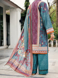 Almirah | Traditional Tale | ALP-3PS-2119 - by - Libasekhas UK - Registered Vendor of : Almirah - 100% Original Designer Dresss