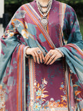 Almirah | Traditional Tale | ALP-3PS-2119 - by - Libasekhas UK - Registered Vendor of : Almirah - 100% Original Designer Dresss