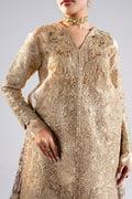 Maryum N Maria | Luna Formals | AMAIRS - by - Libasekhas UK - Registered Vendor of : Maryum N Maria - 100% Original Designer Dresss