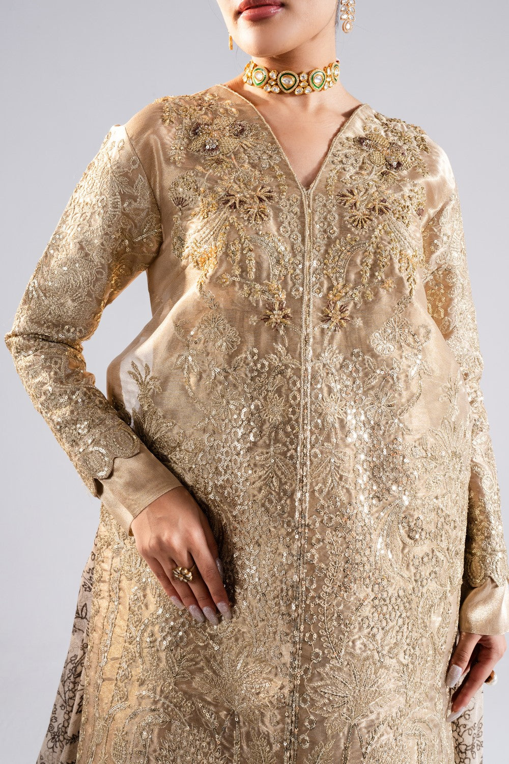 Maryum N Maria | Luna Formals | AMAIRS - by - Libasekhas UK - Registered Vendor of : Maryum N Maria - 100% Original Designer Dresss