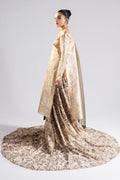 Maryum N Maria | Luna Formals | AMAIRS - by - Libasekhas UK - Registered Vendor of : Maryum N Maria - 100% Original Designer Dresss