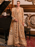 Parishay | Cindrella Luxury Formals | AMBRE - by - Libasekhas UK - Registered Vendor of : Parishay - 100% Original Designer Dresss
