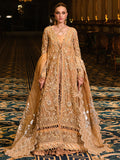 Parishay | Cindrella Luxury Formals | AMBRE - by - Libasekhas UK - Registered Vendor of : Parishay - 100% Original Designer Dresss