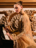 Parishay | Cindrella Luxury Formals | AMBRE - by - Libasekhas UK - Registered Vendor of : Parishay - 100% Original Designer Dresss