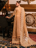 Parishay | Cindrella Luxury Formals | AMBRE - by - Libasekhas UK - Registered Vendor of : Parishay - 100% Original Designer Dresss
