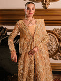 Parishay | Cindrella Luxury Formals | AMBRE - by - Libasekhas UK - Registered Vendor of : Parishay - 100% Original Designer Dresss