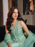 Amroz Atelier | Reveur Formals | ƒƒ‚‚me Soeur - by - Libasekhas UK - Registered Vendor of : Amroz Atelier - 100% Original Designer Dresss