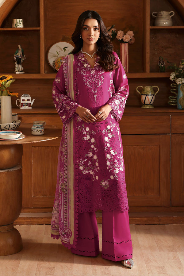 Ramsha | Andaaz Collection | Z-1304 - by Libasekhas UK - Registered Vendor of : Ramsha - 100% Original Designer Dress