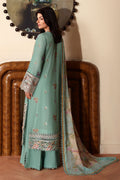 Ramsha | Andaaz Collection | Z-1301 - by Libasekhas UK - Registered Vendor of : Ramsha - 100% Original Designer Dress