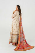 Fahad Hussayn | Jalsa Ghar | Angora - by - Libasekhas UK - Registered Vendor of : Fahad Hussayn - 100% Original Designer Dresss