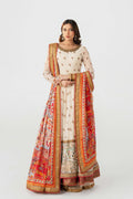 Fahad Hussayn | Jalsa Ghar | Angora - by - Libasekhas UK - Registered Vendor of : Fahad Hussayn - 100% Original Designer Dresss