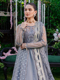 Izel | Heeriye Festive Collection | Jashn e Bahara - by - Libasekhas UK - Registered Vendor of : Izel - 100% Original Designer Dresss