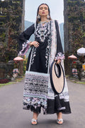 Ansab Jahangir | Zoha Lawn 24 | GOMPHRENA - by - Libasekhas UK - Registered Vendor of : Ansab Jahangir - 100% Original Designer Dresss