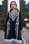 Ansab Jahangir | Zoha Lawn 24 | GOMPHRENA - by - Libasekhas UK - Registered Vendor of : Ansab Jahangir - 100% Original Designer Dresss