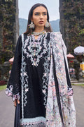 Ansab Jahangir | Zoha Lawn 24 | GOMPHRENA - by - Libasekhas UK - Registered Vendor of : Ansab Jahangir - 100% Original Designer Dresss