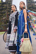 Ansab Jahangir | Zoha Lawn 24 | YLANG YLANG - by - Libasekhas UK - Registered Vendor of : Ansab Jahangir - 100% Original Designer Dresss