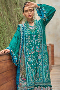 Ansab Jahangir | Zoha Lawn 24 | FRANGIPANI - by - Libasekhas UK - Registered Vendor of : Ansab Jahangir - 100% Original Designer Dresss