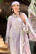 Ansab Jahangir | Zoha Lawn 24 | CANANGA - by - Libasekhas UK - Registered Vendor of : Ansab Jahangir - 100% Original Designer Dresss