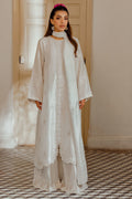 Ansab Jahangir | Luxe Pret Eid 24 | AYAT - by - Libasekhas UK - Registered Vendor of : Ansab Jahangir - 100% Original Designer Dresss