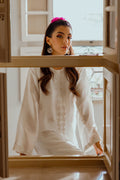 Ansab Jahangir | Luxe Pret Eid 24 | AYAT - by - Libasekhas UK - Registered Vendor of : Ansab Jahangir - 100% Original Designer Dresss