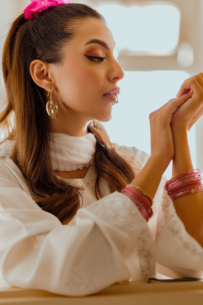 Ansab Jahangir | Luxe Pret Eid 24 | AYAT - by - Libasekhas UK - Registered Vendor of : Ansab Jahangir - 100% Original Designer Dresss