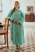 Ansab Jahangir | Luxe Pret Eid 24 | AALEYAH - by - Libasekhas UK - Registered Vendor of : Ansab Jahangir - 100% Original Designer Dresss