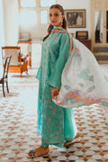 Ansab Jahangir | Luxe Pret Eid 24 | AALEYAH - by - Libasekhas UK - Registered Vendor of : Ansab Jahangir - 100% Original Designer Dresss