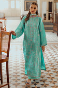 Ansab Jahangir | Luxe Pret Eid 24 | AALEYAH - by - Libasekhas UK - Registered Vendor of : Ansab Jahangir - 100% Original Designer Dresss