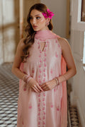 Ansab Jahangir | Luxe Pret Eid 24 | HEMAYAL - by - Libasekhas UK - Registered Vendor of : Ansab Jahangir - 100% Original Designer Dresss