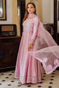 Ansab Jahangir | Luxe Pret Eid 24 | ESRA - by - Libasekhas UK - Registered Vendor of : Ansab Jahangir - 100% Original Designer Dresss