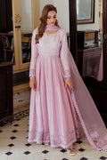 Ansab Jahangir | Luxe Pret Eid 24 | ESRA - by - Libasekhas UK - Registered Vendor of : Ansab Jahangir - 100% Original Designer Dresss