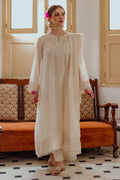 Ansab Jahangir | Luxe Pret Eid 24 | VEZNA - by - Libasekhas UK - Registered Vendor of : Ansab Jahangir - 100% Original Designer Dresss