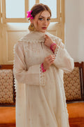 Ansab Jahangir | Luxe Pret Eid 24 | VEZNA - by - Libasekhas UK - Registered Vendor of : Ansab Jahangir - 100% Original Designer Dresss
