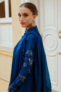 Ansab Jahangir | Luxe Pret Eid 24 | INARA - by - Libasekhas UK - Registered Vendor of : Ansab Jahangir - 100% Original Designer Dresss