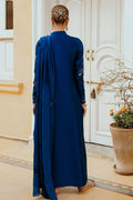 Ansab Jahangir | Luxe Pret Eid 24 | INARA - by - Libasekhas UK - Registered Vendor of : Ansab Jahangir - 100% Original Designer Dresss