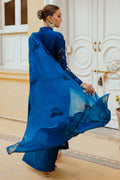 Ansab Jahangir | Luxe Pret Eid 24 | INARA - by - Libasekhas UK - Registered Vendor of : Ansab Jahangir - 100% Original Designer Dresss