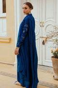 Ansab Jahangir | Luxe Pret Eid 24 | INARA - by - Libasekhas UK - Registered Vendor of : Ansab Jahangir - 100% Original Designer Dresss
