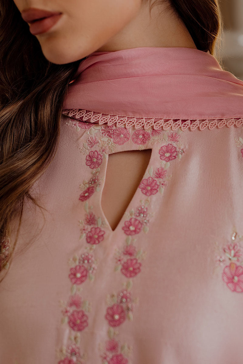Ansab Jahangir | Luxe Pret Eid 24 | HEMAYAL - by - Libasekhas UK - Registered Vendor of : Ansab Jahangir - 100% Original Designer Dresss