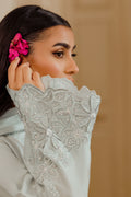 Ansab Jahangir | Luxe Pret Eid 24 | DAANAYA - by - Libasekhas UK - Registered Vendor of : Ansab Jahangir - 100% Original Designer Dresss