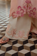 Ansab Jahangir | Luxe Pret Eid 24 | HEMAYAL - by - Libasekhas UK - Registered Vendor of : Ansab Jahangir - 100% Original Designer Dresss