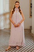 Ansab Jahangir | Luxe Pret Eid 24 | FAMYA - by - Libasekhas UK - Registered Vendor of : Ansab Jahangir - 100% Original Designer Dresss