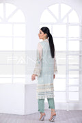 Panache | Pret | Aquila -  -  Libasekhas
