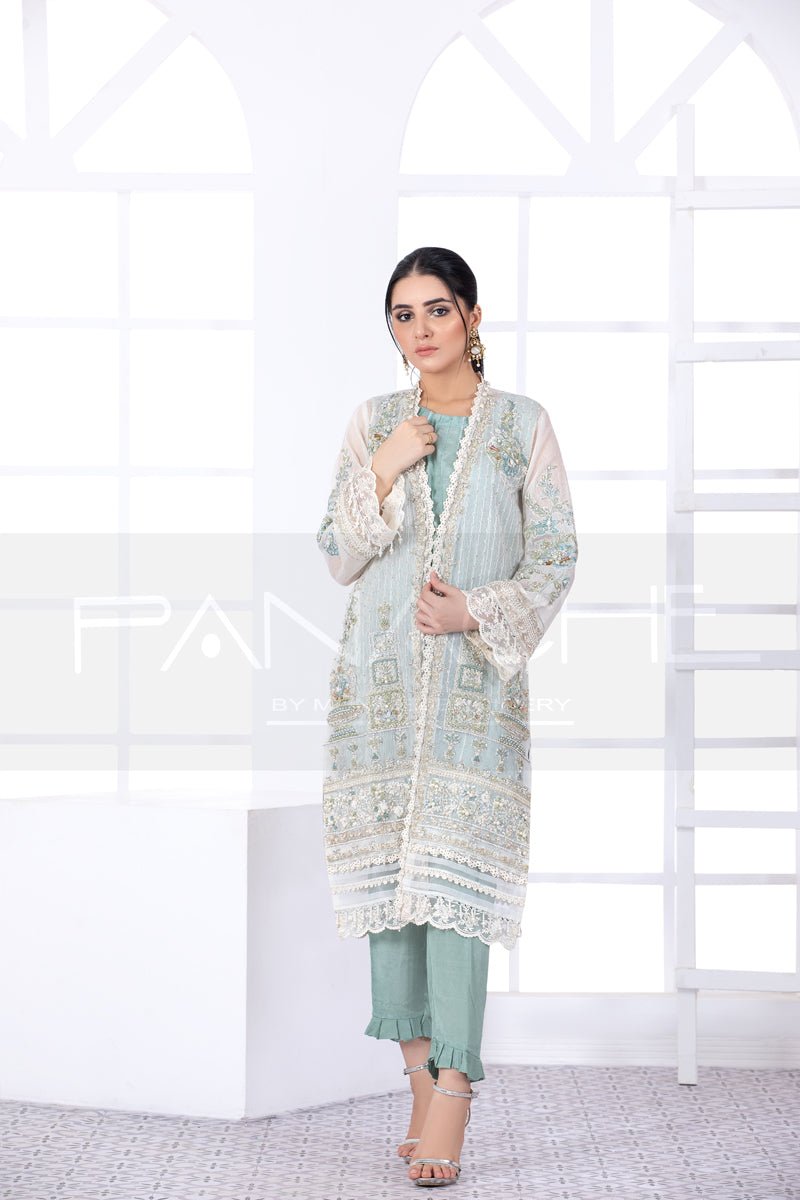Panache | Pret | Aquila -  -  Libasekhas