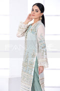 Panache | Pret | Aquila -  -  Libasekhas